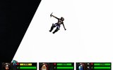 Stiletto_skill_01